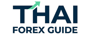 thaiforexguide.com