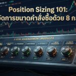 Position Sizing 101