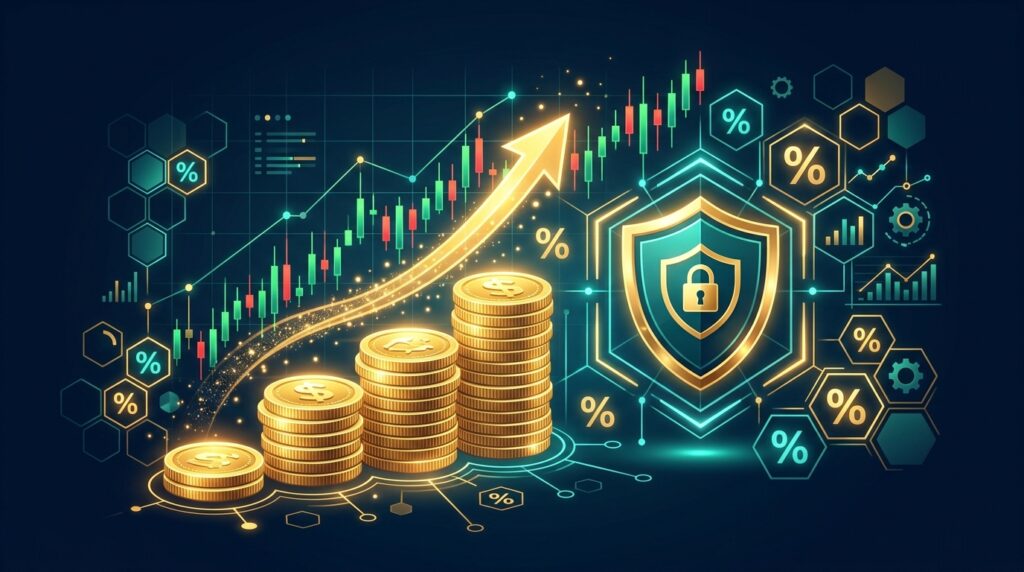 Money management